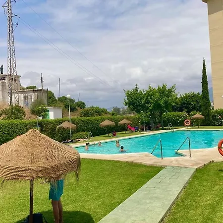 San Miguel Fuengirola