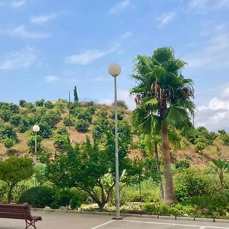 San Miguel * Fuengirola