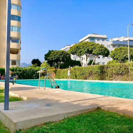 Apartment San Miguel *