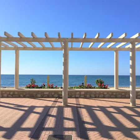 San Miguel * Fuengirola
