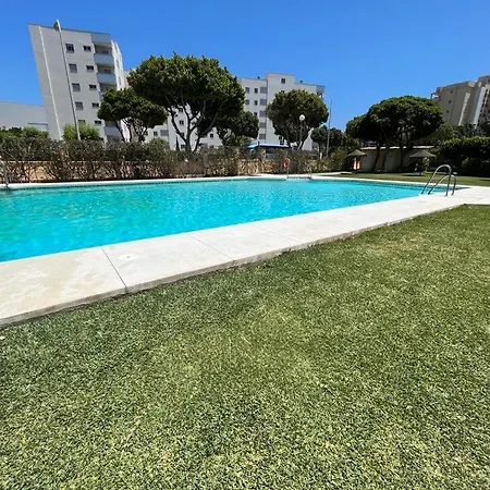 Apartment San Miguel *